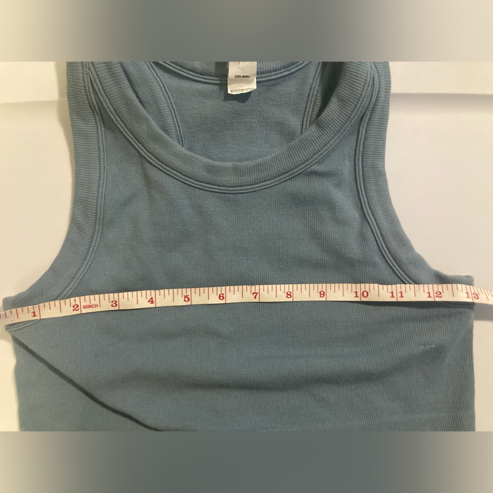 3 - Two Piece Sets Bundle - image 6